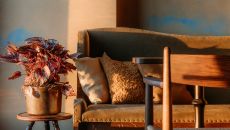 Restaurant de Mark at De Durgerdam