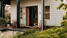 Special Room De Kerk De Durgerdam at De Durgerdam