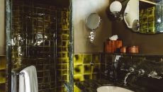 Special Room De Kerk at De Durgerdam