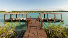 Boca De Agua General 19 Boca de Agua 2025