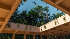 BOCA DE AQUA 33 Boca de Agua 2025