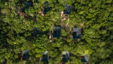 BOCA DE AQUA DRONE 13 Boca de Agua 2025