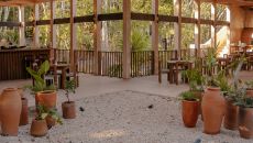 DSC09664 Boca de Agua 2025