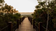 Boca De Agua General 9 Boca de Agua 2025