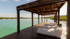 Bocadeagua Leandro Bulzzano Nov23 Boca de Agua 2025