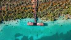 guytheguide Boca de Agua 2025