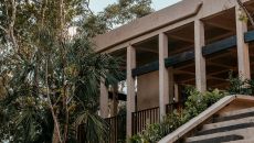 DSC00973 Boca de Agua 2025