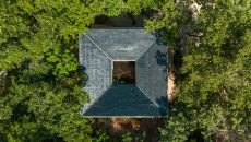 BOCA DE AQUA DRONE 22 Boca de Agua 2025