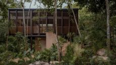 See more information about Boca de Agua 2 Bedroom Pool Treehouse Boca de Agua 2025