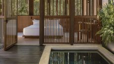 Master Pool Treehouse min Boca de Agua 2025