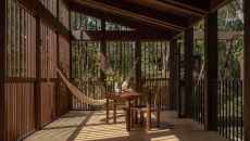 Boca De Agua Master Pool Treehouse 3 Boca de Agua 2025