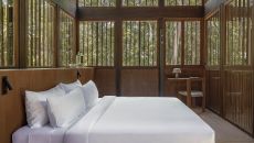 Jungle Treehouse Boca de Agua 2025