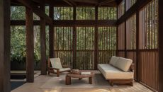 Boca De Agua Master Pool Treehouse 4 Boca de Agua 2025