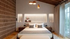 SUITESIGNATURE 02 Baixa Res at Quinta do Paral