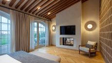 SUITESIGNATURE 03 Baixa Res at Quinta do Paral