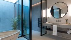 SUITESIGNATURE 09 Baixa Res at Quinta do Paral