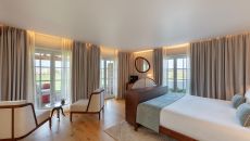 DELUXE 01 Baixa Res at Quinta do Paral