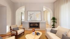 MANOR HOUSE 05 Baixares at Quinta do Paral