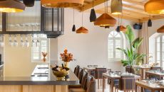 Exterior Area 3 at Quinta do Paral