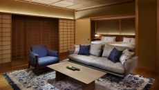 shinshoan raku at Shinsho an