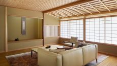 shinshoan sho at Shinsho an