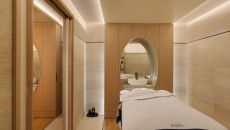 19 Massageat Intercontinental Chantilly Chateau Mont Royal