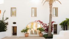 ESPACIOS COMUNES TORRALBENC3 Torralbenc 2024