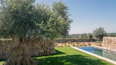 POOL COTTAGE 62 Torralbenc 2024