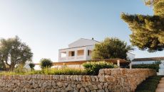 GRAN VISTA MAR30 Torralbenc 2024