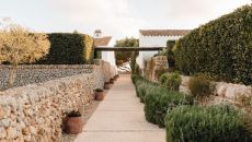 ESPACIOS COMUNES TORRALBENC 18 Torralbenc 2024