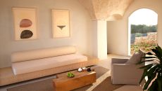 ESPACIOS COMUNES TORRALBENC4 Torralbenc 2024