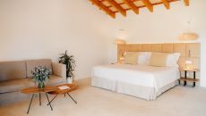 Torralbenc 241391 POOL COTTAGE 46 Torralbenc 2024