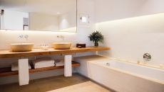 POOL COTTAGE 74 Torralbenc 2024