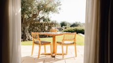 POOL COTTAGE 35 Torralbenc 2024