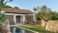 Top pictures 22 Torralbenc 2024