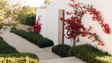 SUPERIOR 26 Torralbenc 2024