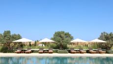 Torralbenc Top pictures 17 Torralbenc 2024