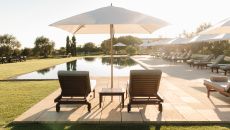 PISCINA TORRALBENC 21 Torralbenc 2024