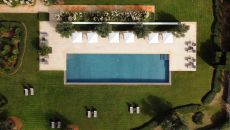 PISCINA TORRALBENC 25 Torralbenc 2024