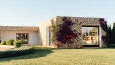 WELLNESS TORRALBENC 7 Torralbenc 2024