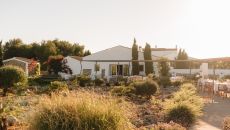 RESTAURANTE TORRALBENC 214 Torralbenc 2024