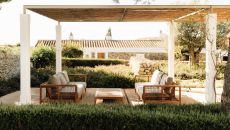 Top pictures Torralbenc 2024