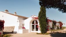 Top pictures 12 Torralbenc 2024