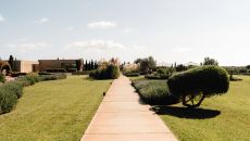 Top pictures 11 Torralbenc 2024