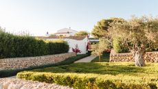 GRAN VISTA MAR 31 Torralbenc 2024