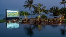 Lifestyle 19 at Anantara Koh Yao Yai