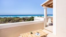 Panoramica Dunas 1 at Dunas de Formentera