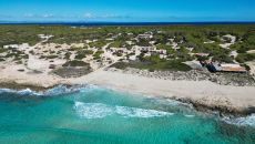 Destination Dunas 1 at Dunas de Formentera