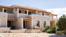 General Dunas 2 at Dunas de Formentera