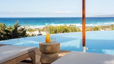 General Dunas 4 at Dunas de Formentera